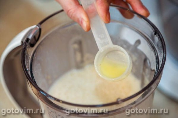 Тонкие блины на молоке Тонкие блины на молоке