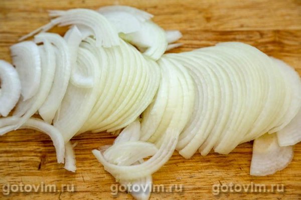 Тушеные бараньи ребрышки Тушеные бараньи ребрышки