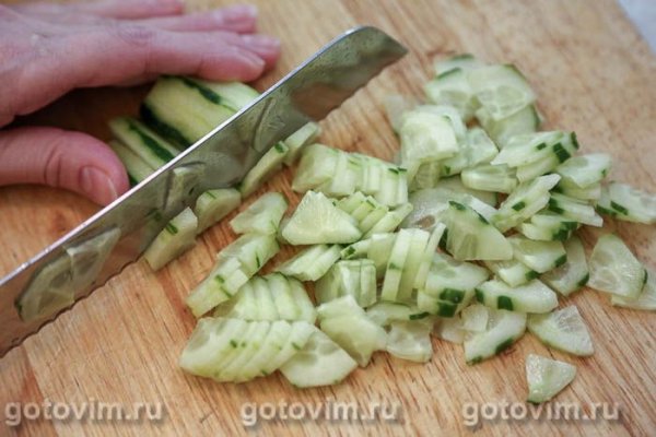 Блинная поляна с рыбой и морепродуктами