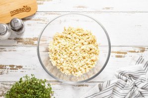 Пирожки из рисовой бумаги Пирожки из рисовой бумаги