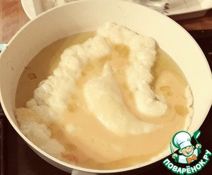 Лапша по-сингапурски