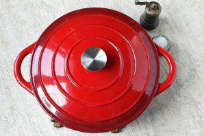 Овощи тушеные Овощи тушеные