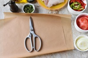 Треска диетическая