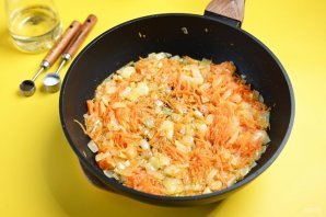 Постные печеные пирожки