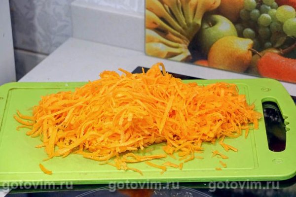 Зразы мясные с капустой