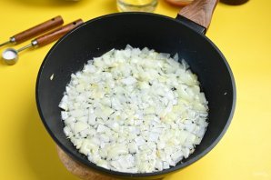 Постные печеные пирожки