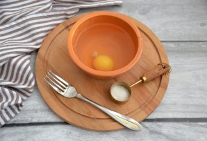 Восточные пельмени