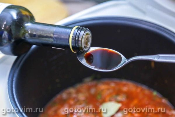 Салака в маринаде в мультиварке Салака в маринаде в мультиварке