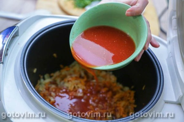 Салака в маринаде в мультиварке Салака в маринаде в мультиварке