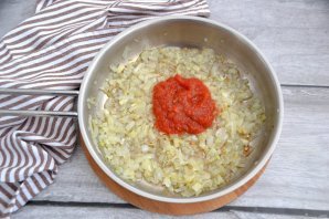 Восточные пельмени