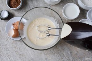 Быстрый торт в микроволновке