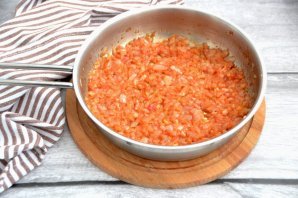 Восточные пельмени