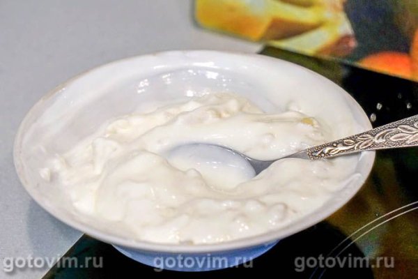 Зразы мясные с капустой