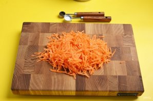 Постные печеные пирожки