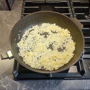 Белая рыба в ароматном соусе