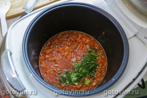 Салака в маринаде в мультиварке Салака в маринаде в мультиварке