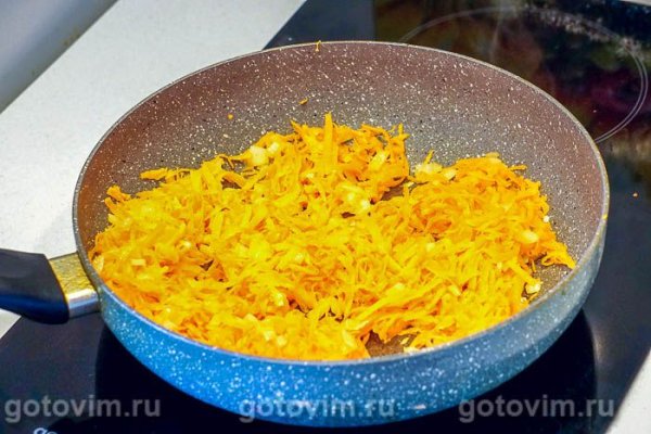 Зразы мясные с капустой