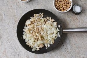 Постные котлеты на пару