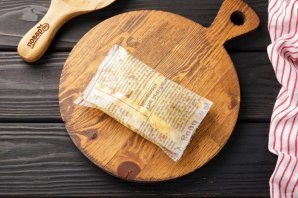 Зразы в аэрогриле