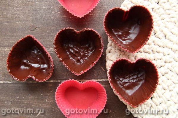 Домашние творожные глазированные сырки с курагой