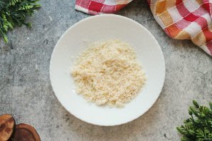 Говядина по-гусарски