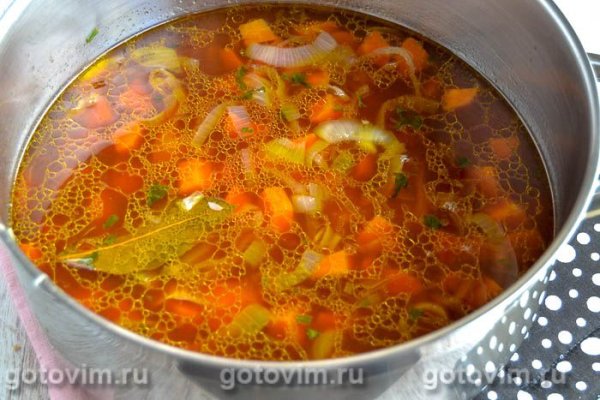 Рис с осьминогами по-португальски