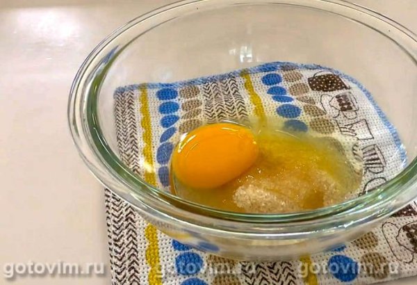 Шоколадное печенье &laquo;Лакомка&raquo; с начинкой из нутеллы