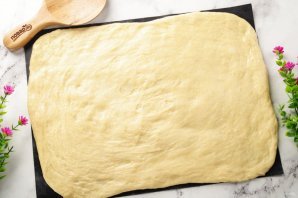 Пасхальные куличи