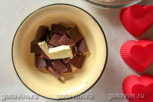 Домашние творожные глазированные сырки с курагой