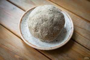 Кокурки на сметане