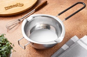 Постные пирожки