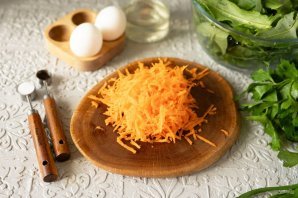 Борщ из щавеля Борщ из щавеля