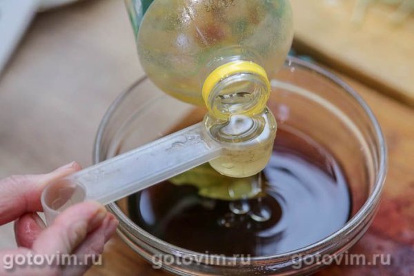 Маринованная свекла быстрого приготовления Маринованная свекла быстрого приготовления