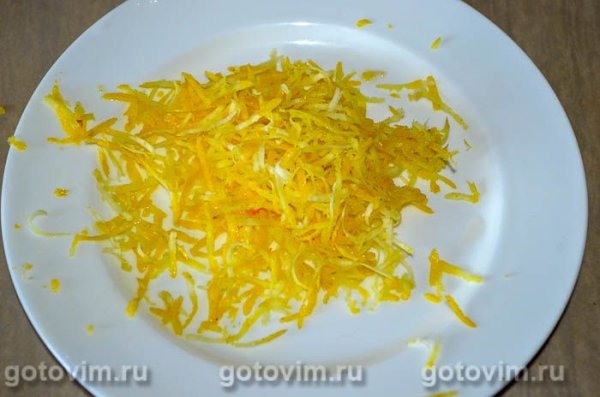 Лимонад с клубникой Лимонад с клубникой