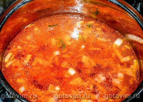 Ботвинник 