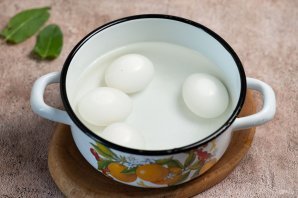 Щавелевый суп с мясом