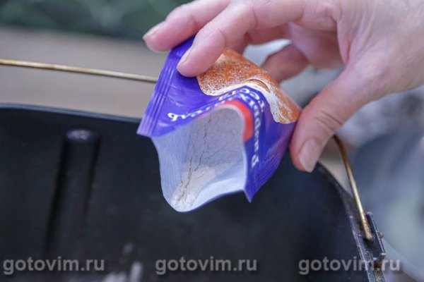 Кекс &laquo;Столичный&raquo; с изюмом в хлебопечке