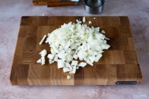 Икра кабачковая консервированная