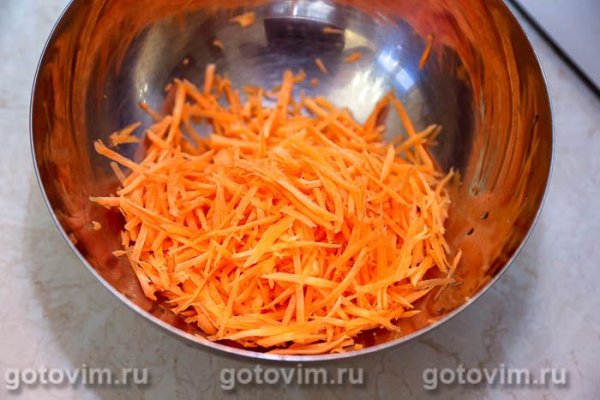 Куриные окорочка с перцем и томатами Куриные окорочка с перцем и томатами