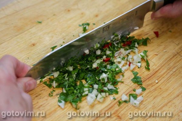 Мясной суп с овощной смесью и булгуром в мультиварке Мясной суп с овощной смесью и булгуром в мультиварке
