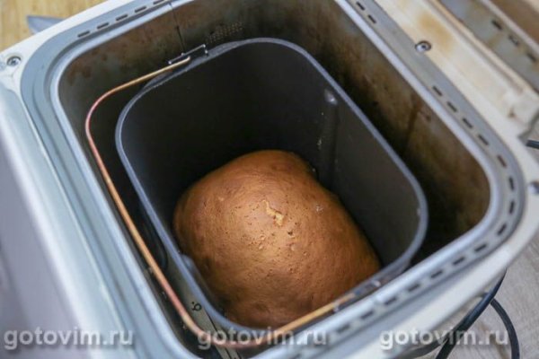Кекс на сгущенке в хлебопечке Кекс на сгущенке в хлебопечке