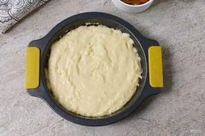 Торт Машенька Торт Машенька