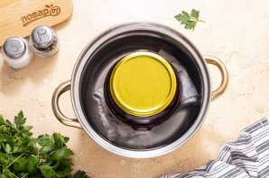 Свекла на зиму Свекла на зиму