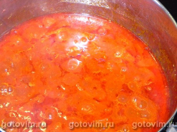 Куфта чалау (котлеты по-афгански) Куфта чалау (котлеты по-афгански)