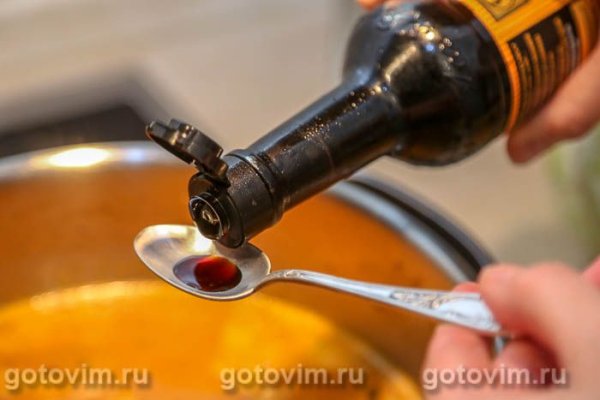 Бургер суп (американский суп с фаршем) Бургер суп (американский суп с фаршем)