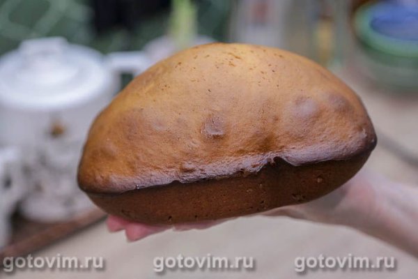 Кекс на сгущенке в хлебопечке Кекс на сгущенке в хлебопечке