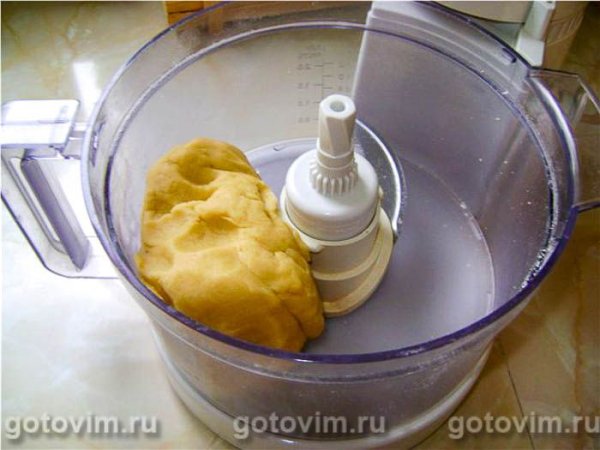 Лимонный чизкейк с ревенем Лимонный чизкейк с ревенем