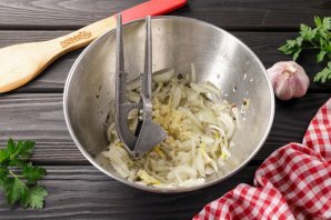 Шашлык свиной на кефире Шашлык свиной на кефире