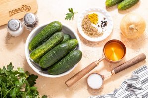 Пикули Пикули