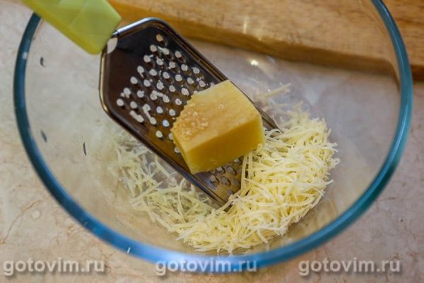 Соус песто россо c вялеными помидорами (Pesto Rosso) 